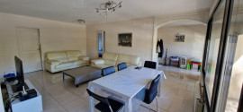 Vente
T4 70 M² T3/4 DANS RÉSIDENCE STANDING AVEC PARKING