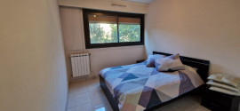 Vente
T4 70 M² T3/4 DANS RÉSIDENCE STANDING AVEC PARKING