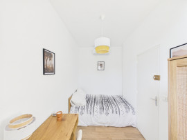 
                                                                                        Colocation
                                                                                         T4 avenue des Chartreux
