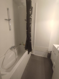 Colocation
T4 colocation meublé Cenon