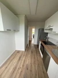 
                                                                                        Colocation
                                                                                         T4 colocation meublé Cenon