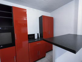 Colocation
T4 colocation meublé Gradignan avec BALCON