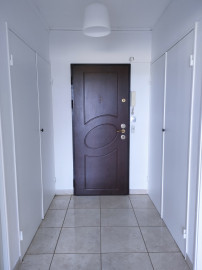 Colocation
T4 colocation meublé Gradignan avec BALCON