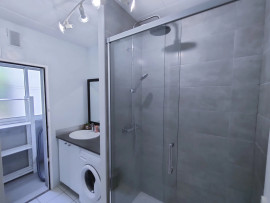 
                                                                                        Colocation
                                                                                         T4 colocation meublé Gradignan avec BALCON