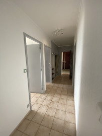 
                                                                                        Colocation
                                                                                         T4 colocation meublé Pessac