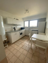 
                                                                                        Colocation
                                                                                         T4 colocation proche universités