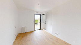Vente
T4 d’exception – 98 m² et terrasse de 14 m² - Port