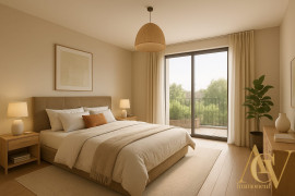 Vente
T4 d’exception grande terrasse La Seyne Corniche