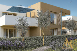 
                                                                                        Vente
                                                                                         T4 dernier étage plein sud Sanary-sur-Mer