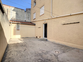 
                                                                                        Vente
                                                                                         APT T4 DUPLEX, GARAGE, CELLIER, BALCONS- LE BOULOU