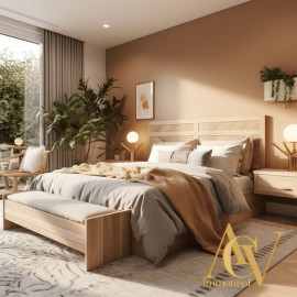 Vente
T4 Haut de gamme - Golfe de Saint-Tropez