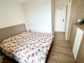 Location
T4 - Immeuble avec ascenseur - Proche gare