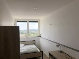 
                                                                                        Location de vacances
                                                                                         T4 - Meublé
