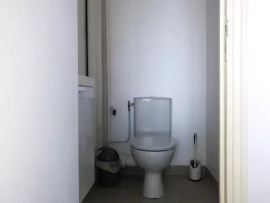 
                                                                                        Location de vacances
                                                                                         T4 - Meublé