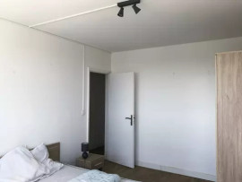 
                                                                                        Location de vacances
                                                                                         T4 - Meublé
