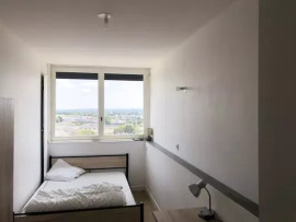 
                                                                                        Location de vacances
                                                                                         T4 - Meublé