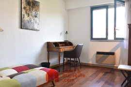 
                                                                                        Location
                                                                                         T4 meublé avec terrasse, vue mer, les plages