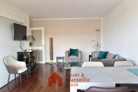 
                                                                                        Location
                                                                                         T4 meublé avec terrasse, vue mer, les plages