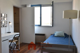 
                                                                                        Location
                                                                                         T4 meublé avec terrasse, vue mer, les plages