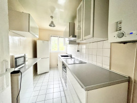 
                                                                                        Location
                                                                                         T4 meublé de 61 m² avec 3 chambres – Drancy