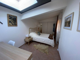 
                                                                                        Location
                                                                                         T4 meublé de 78 m²
