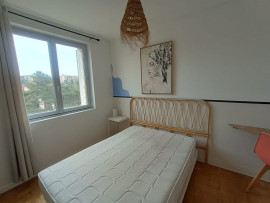 
                                                                                        Location
                                                                                         T4 meublé et équipé de 68 m² – Sainte-Foy