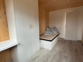 
                                                                                        Colocation
                                                                                         T4 MEUBLÉE EN COLOCATION – ÉVRY-COURCOURONNES