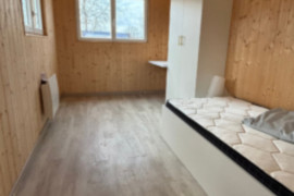 
                                                                                        Colocation
                                                                                         T4 MEUBLÉE EN COLOCATION – ÉVRY-COURCOURONNES