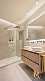 Vente
T4 RDJ Hyères-les-Palmiers – centre-ville