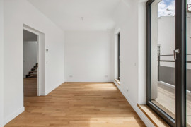 
                                                                                        Vente
                                                                                         T4 ROOFTOP DUPLEX Quartier Champs-Elysées Paris 8