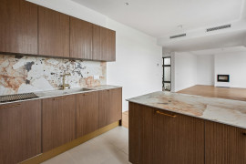 
                                                                                        Vente
                                                                                         T4 ROOFTOP DUPLEX Quartier Champs-Elysées Paris 8