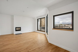 
                                                                                        Vente
                                                                                         T4 ROOFTOP DUPLEX Quartier Champs-Elysées Paris 8