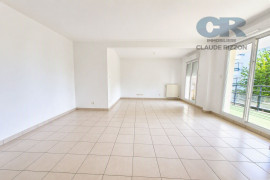 
                                                                                        Vente
                                                                                         T4 STANDING THIONVILLE