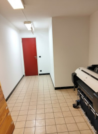 
                                                                                        Vente
                                                                                         T5 centre-ville avec terrasse 65 mètres carrés