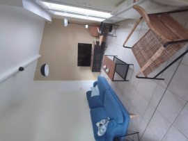 
                                                                                        Colocation
                                                                                         T5 colocation meublé Bordeaux