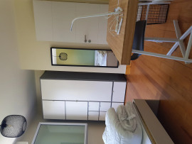 
                                                                                        Colocation
                                                                                         T5 colocation meublé Bordeaux