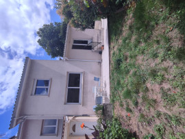 
                                                                                        Colocation
                                                                                         T5 colocation meublé Bordeaux