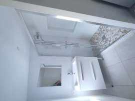 
                                                                                        Colocation
                                                                                         T5 colocation meublé Bordeaux