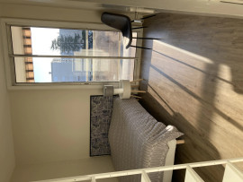 
                                                                                        Colocation
                                                                                         T5 colocation meublé Bordeaux