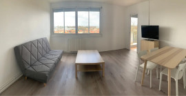 
                                                                                        Colocation
                                                                                         T5 colocation meublé Mérignac
