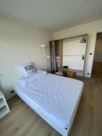 Colocation
T5 COLOCATION meublée BORDEAUX