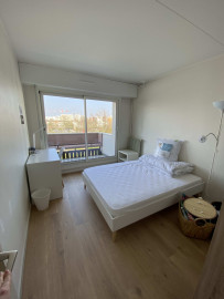 Colocation
T5 COLOCATION meublée BORDEAUX