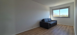 Vente
T5 de 95 m² + balcon + cave