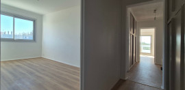 Vente
T5 de 95 m² + balcon + cave