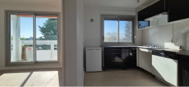 
                                                                                        Vente
                                                                                         T5 de 95 m² + balcon + cave
