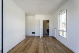 
                                                                                        Vente
                                                                                         T5 Moderne avec Rooftop - Lyon 9