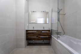 
                                                                                        Vente
                                                                                         T5 Moderne avec Rooftop - Lyon 9