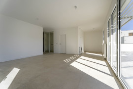 
                                                                                        Vente
                                                                                         T5 Moderne avec Rooftop - Lyon 9