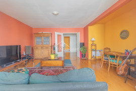 
                                                                                        Vente
                                                                                         T5 Monplaisir avec balcon et garage