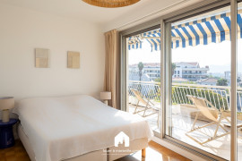 Location
                                                                                T5 Terrasse du David